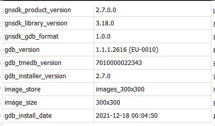 Gracenote-DB for MGU 03-2022 Europe_ENTD_000055EB_003_022_003