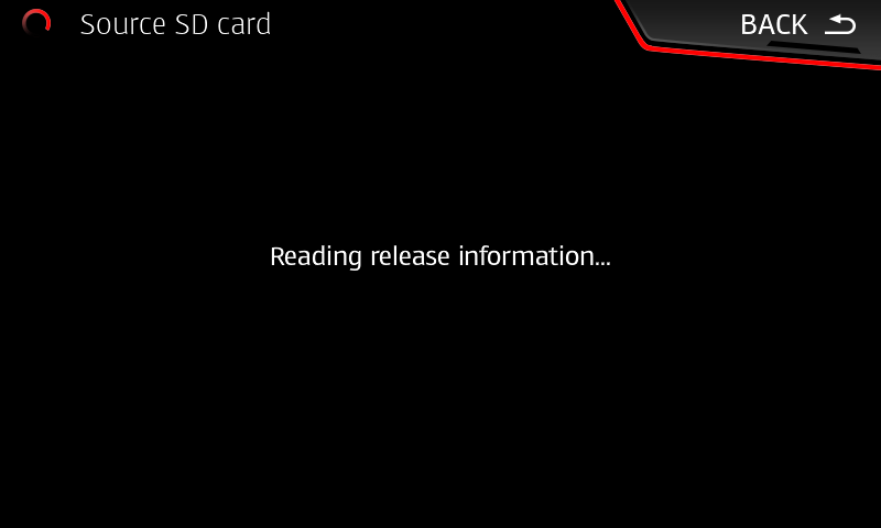 wait ...