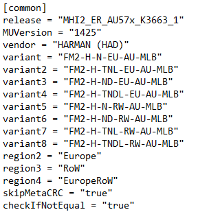 EXAMPLE - MHI2_ER_AU57x_K3663_1 AIO