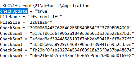 EXAMPLE - MHI2_ER_SEG11_P4709_1 AIO