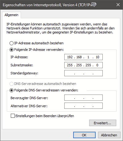 =296x337