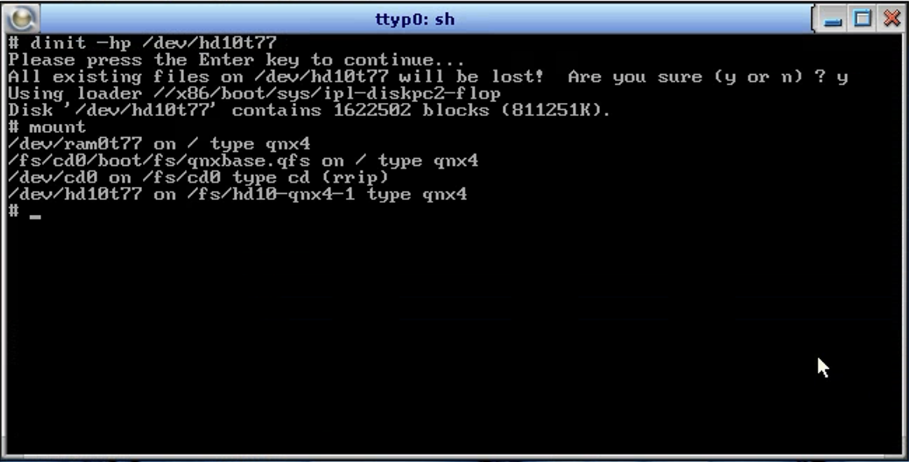 =649x330