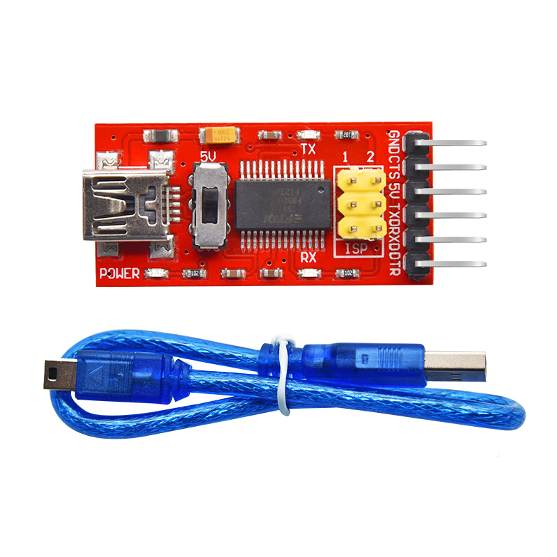 right-50 =179x179 FTDI board